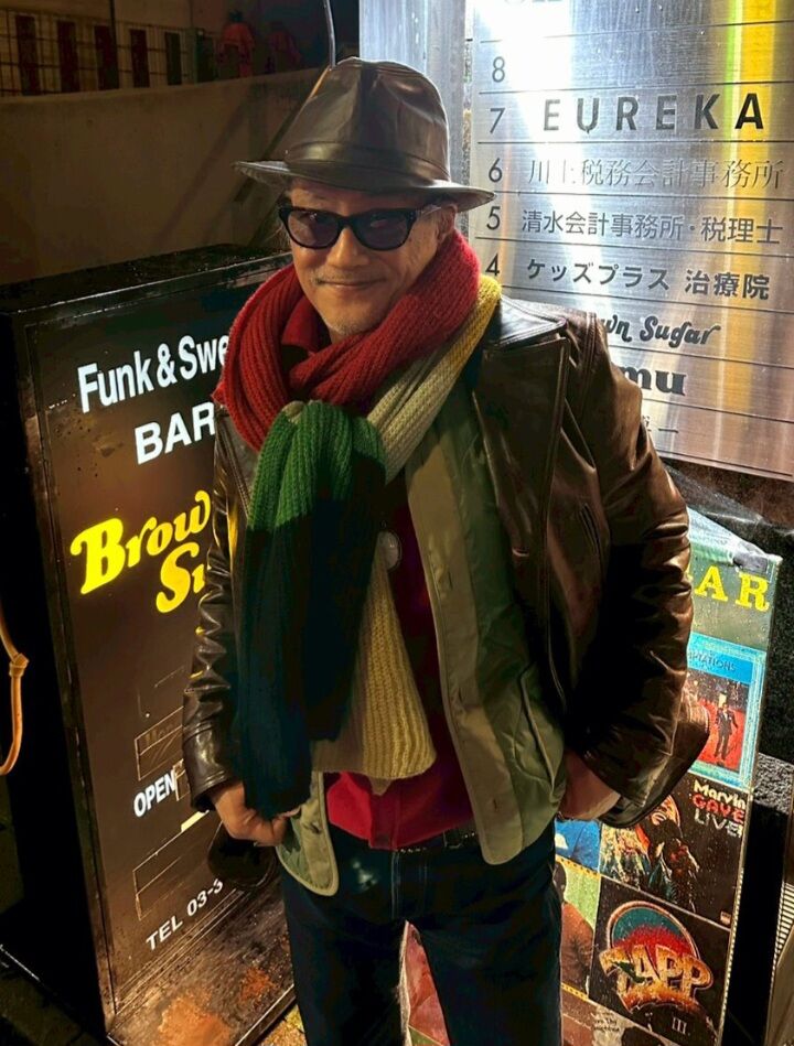 Screenshot_20251226_232424_Gallery