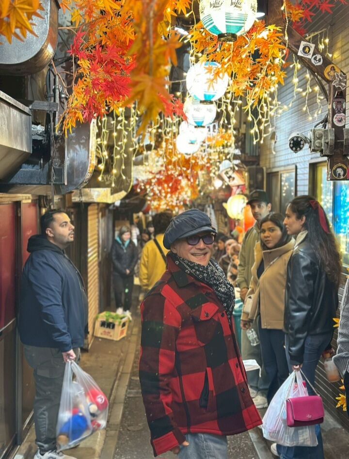 Screenshot_20260101_222827_Gallery