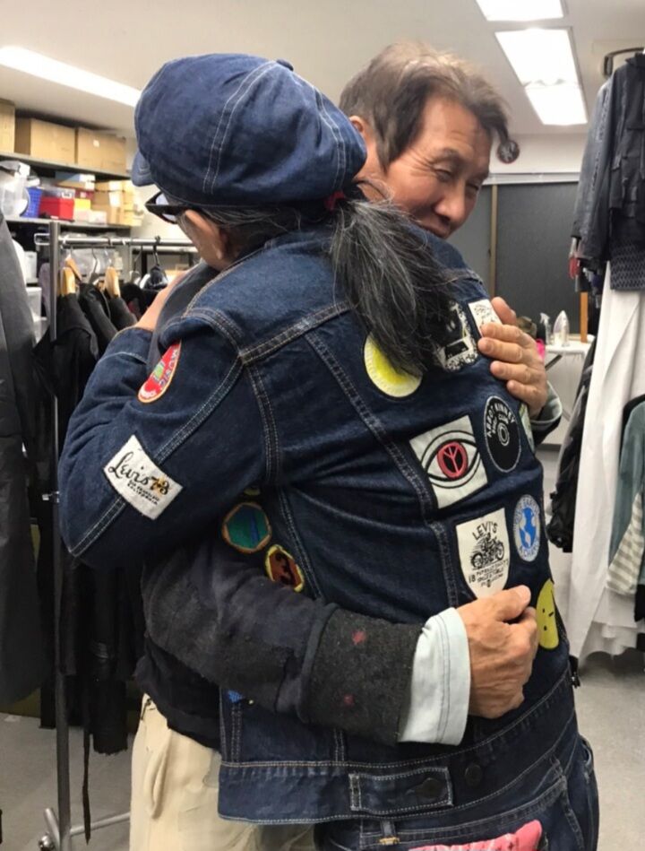 Screenshot_20251217_122435_Gallery