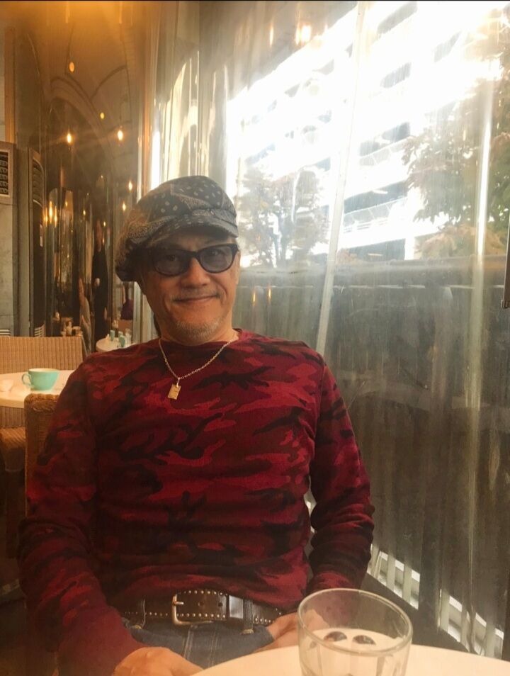 Screenshot_20251217_122942_Gallery