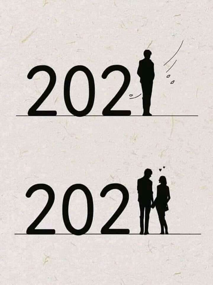 FB_IMG_1640671045411