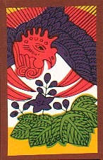 201003211541502d5