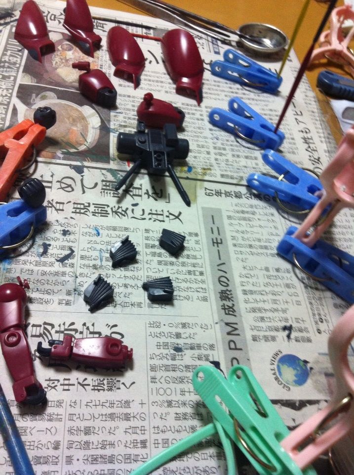 画像1
