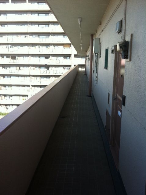 2011_12_19_1