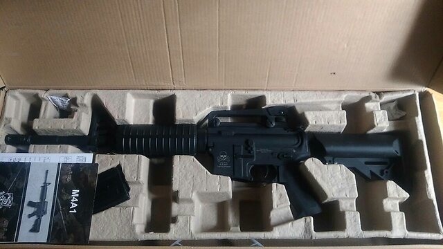 S T M4a1スポーツライン 今に金持ちバネさん日記 S T M4a1スポーツライン 今に金持ちバネさん日記