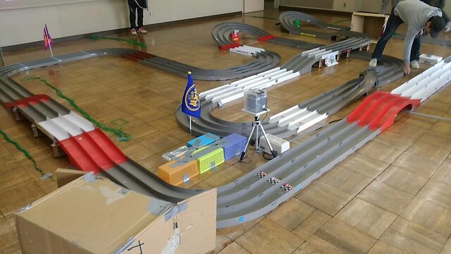 IMG_20200112_113157