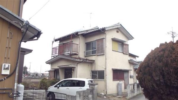 画像1