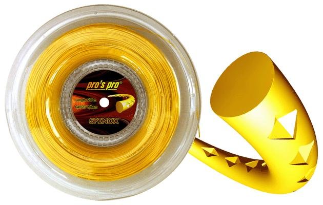 spinox