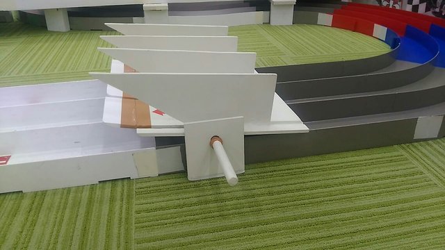 IMG_20190825_122817