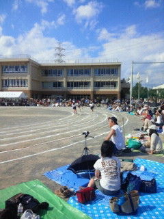 2012092913400000