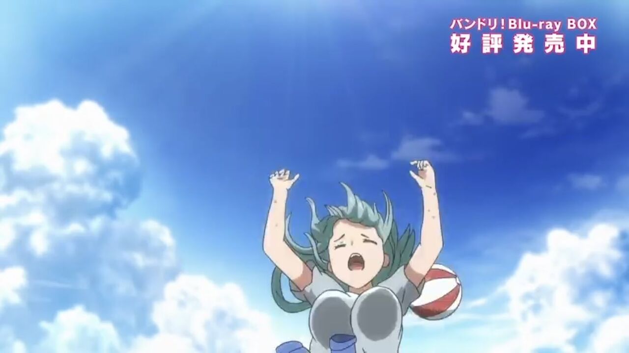 ガルパ Ovaの紗夜さんは紗夜さんであって紗夜さんでない バンドリまとめ速報