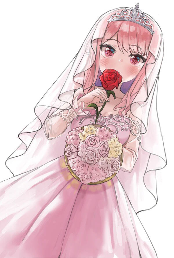ガルパ ブーケとバラとか欲張りちゃんかよ丸山ァ バンドリまとめ速報 ガルパ ブーケとバラとか欲張りちゃんかよ丸山ァ バンドリまとめ速報