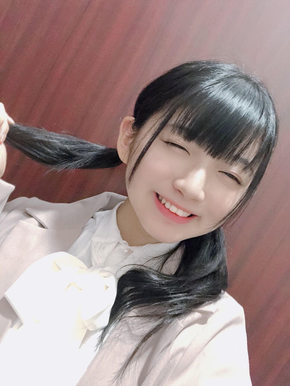 ましろ 声優 バンドリ