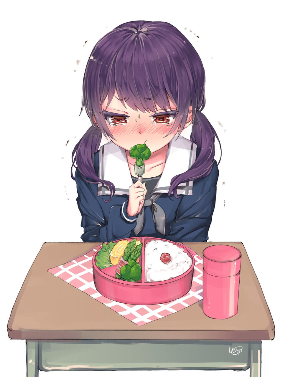 ガルパ 泣くほど嫌いなら残せばいいのに バンドリまとめ速報 ガルパ 泣くほど嫌いなら残せばいいのに バンドリまとめ速報