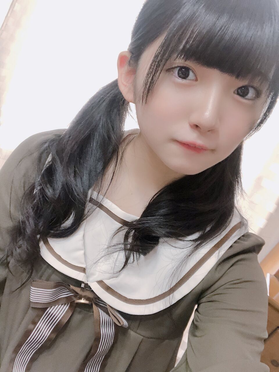 ガルパ 普通にましろちゃん可愛い バンドリまとめ速報