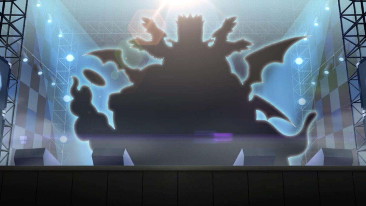 まとめ ぴこ 速報