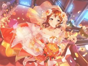 ガルパ 結婚したのか 俺以外のやつと バンドリまとめ速報