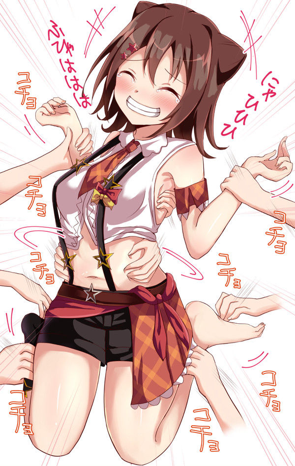 ガルパ その顔いかんでしょ バンドリまとめ速報 ガルパ その顔いかんでしょ バンドリまとめ速報