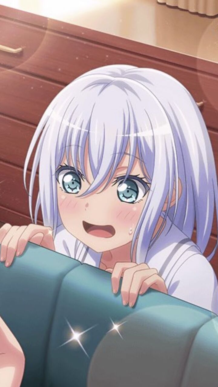 ガルパ なぜか今日はやたらノーツが抜けまくって全然フルコンできなかった バンドリまとめ速報 ガルパ なぜか今日はやたらノーツが抜けまくって全然フルコンできなかった バンドリまとめ速報