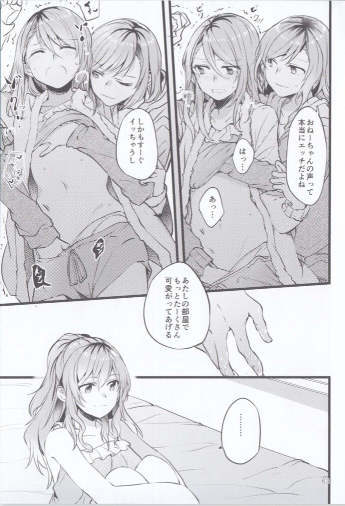 ガルパ さよひなは日菜受けがいい バンドリまとめ速報 ガルパ さよひなは日菜受けがいい バンドリまとめ速報