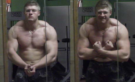 ガルパ 現在のキーボードクラッシャーさん 身長2m体重100kg バンドリまとめ速報