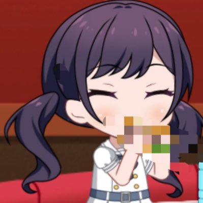 ガルパ つくしちゃんはいやらしいね バンドリまとめ速報 ガルパ つくしちゃんはいやらしいね バンドリまとめ速報