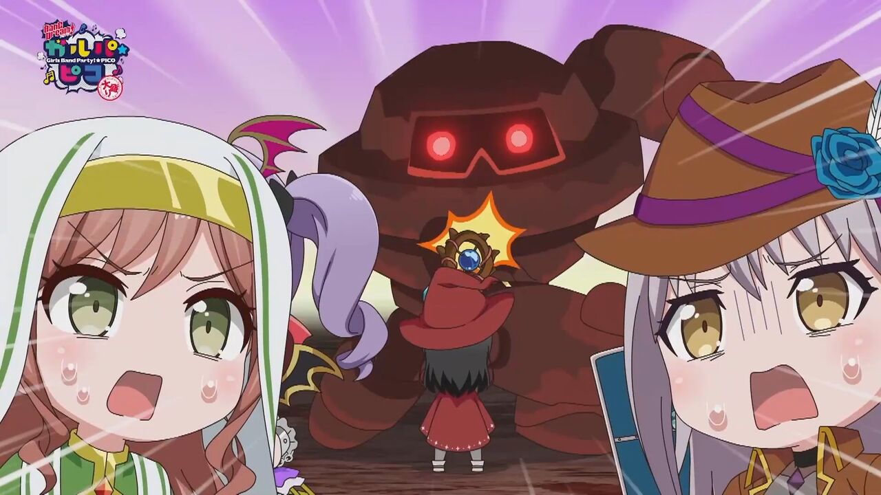 ガルパ そろそろ友希那さん ポンコツのイメージを払拭したい バンドリまとめ速報 ガルパ そろそろ友希那さん ポンコツのイメージを払拭したい バンドリまとめ速報