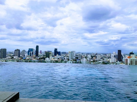 IMG_2492-EFFECTS