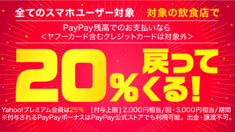 pay1_o