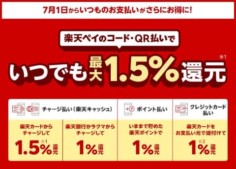 rakuten1_s