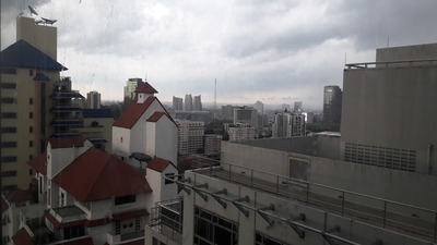 20160927_164508