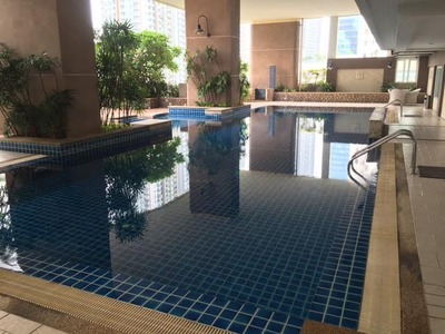 sukhumvit city resort-12