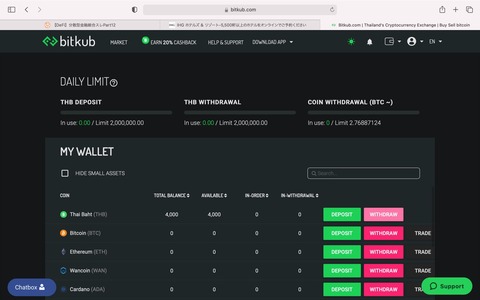 14-3-21 13.33のイメージ