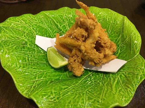 18年09月11日 バンコクで暮らそう