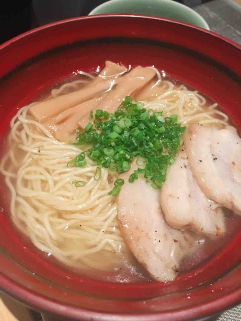 IMG_3397