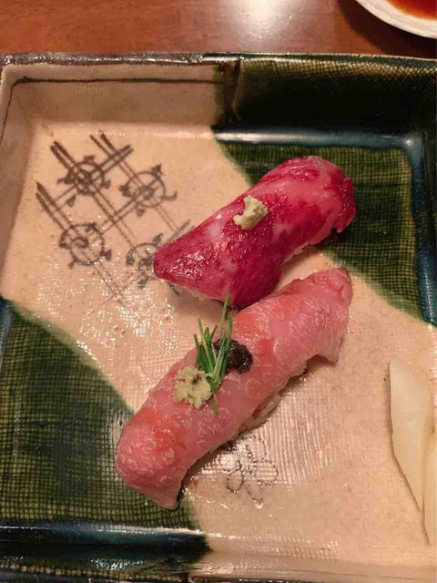 FullSizeRender
