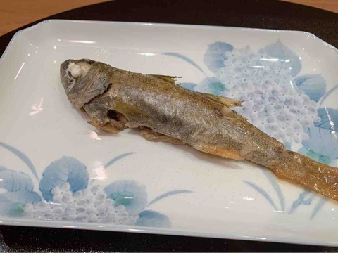 FullSizeRender