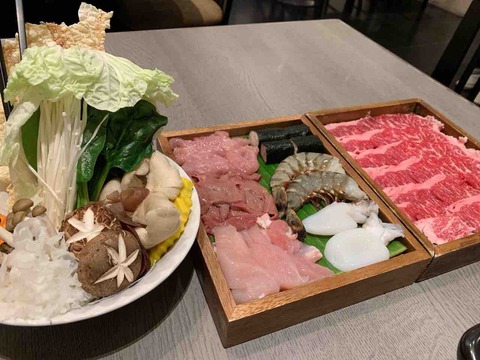 FullSizeRender