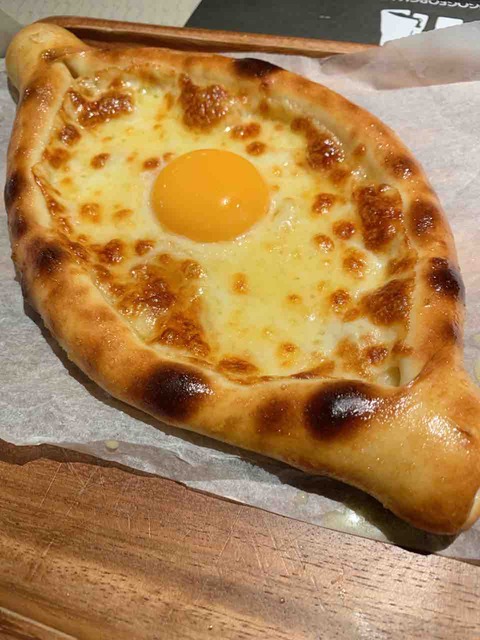 FullSizeRender