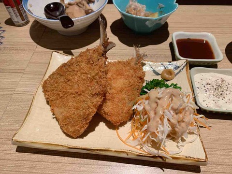 FullSizeRender