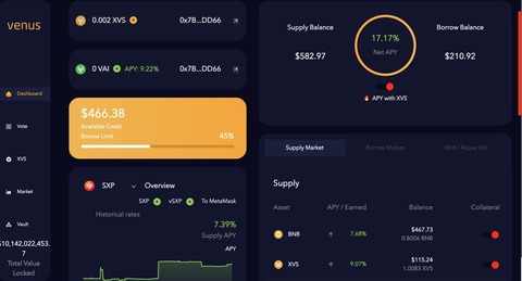 16-5-21 14.20のイメージ