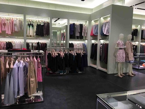 香港のプラダアウトレットと御殿場プレミアムアウトレットのプラダを比較すると バンコクで暮らそう 香港のプラダアウトレットと御殿場プレミアムアウトレットのプラダを比較すると バンコクで暮らそう