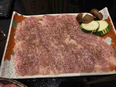 FullSizeRender