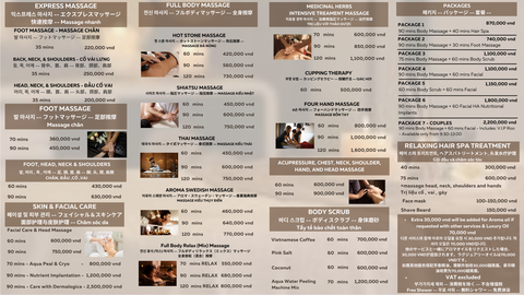 スクリーンショット 2024-04-04 12.47.03