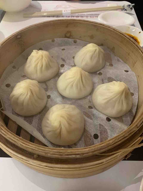 IMG_1831