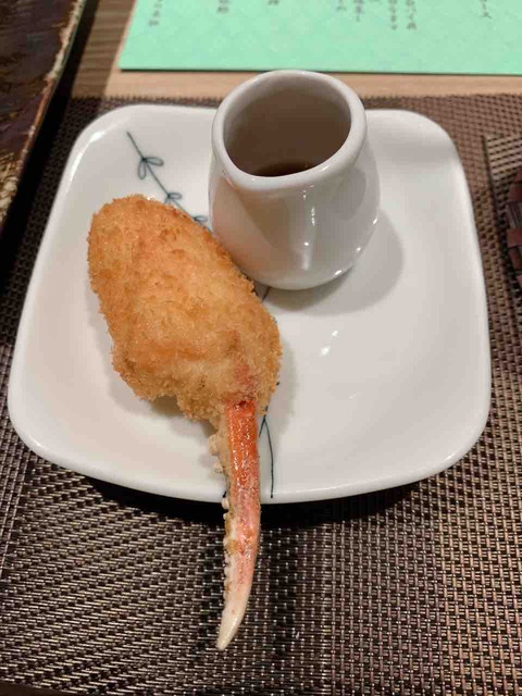 FullSizeRender