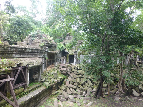 P1100748