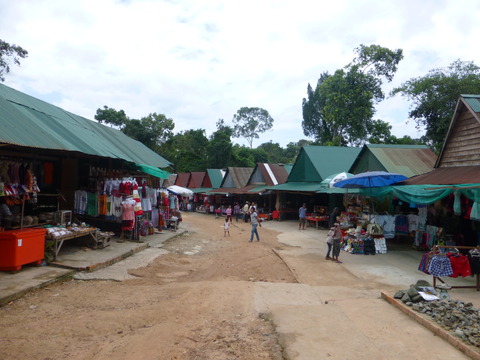 P1100696