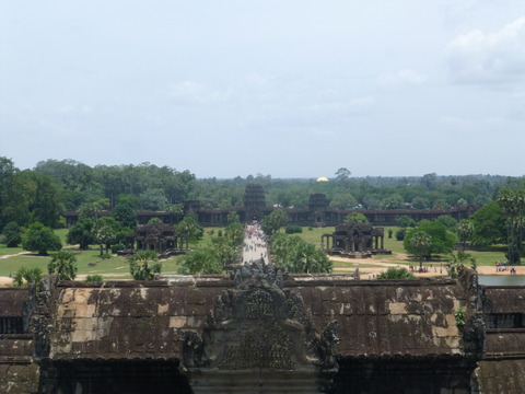 P1100397
