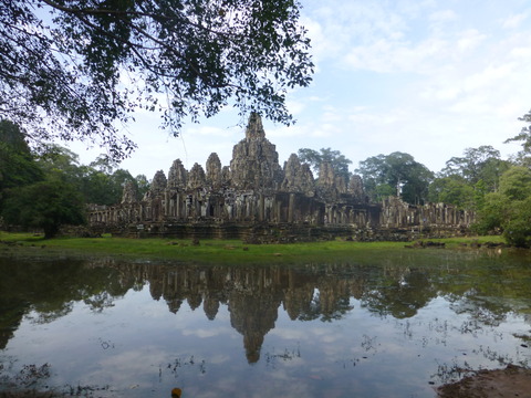 P1100552